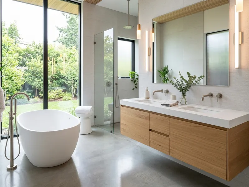 Top-rated plumbing company in Horn Hill, Alabama specializing in emergency plumbing, bathrooms, and pipe repair.